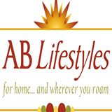 AB Lifestyles Promo Codes